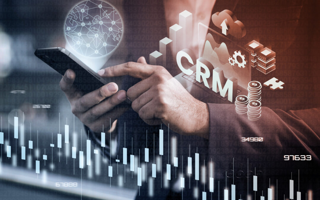 Why SMBs Can’t Afford to Ignore AI Marketing Automation