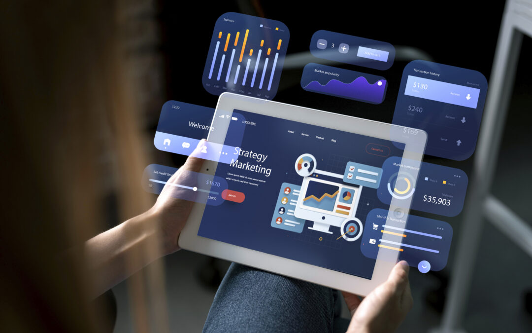 What Is a Business X-Ray and Why Do You Need One Now