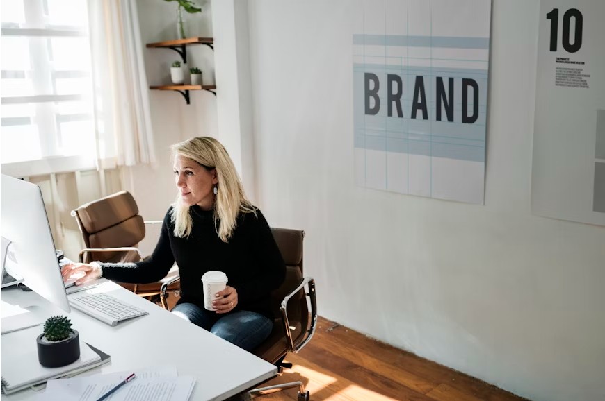 How to Weave Your Brand Story Into Your Sales Funnel